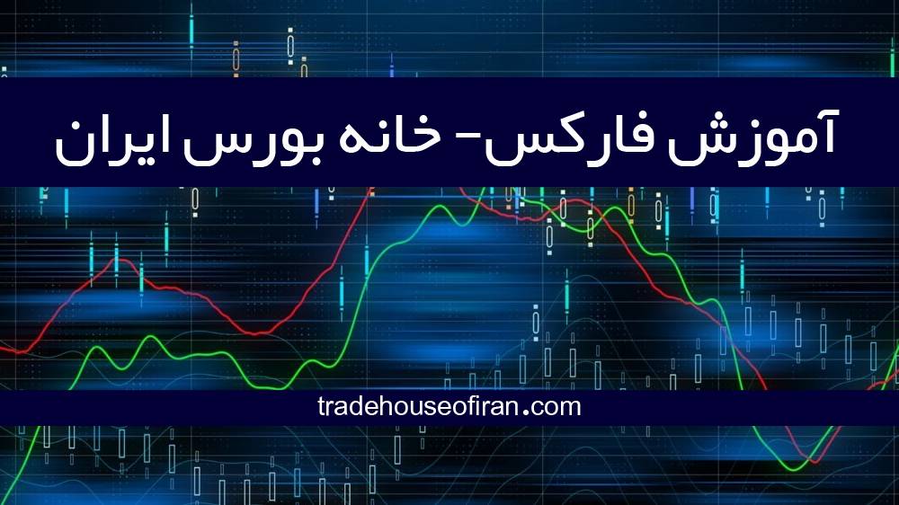 نرم افزار تجارت  و معاملات خودکار فارکس