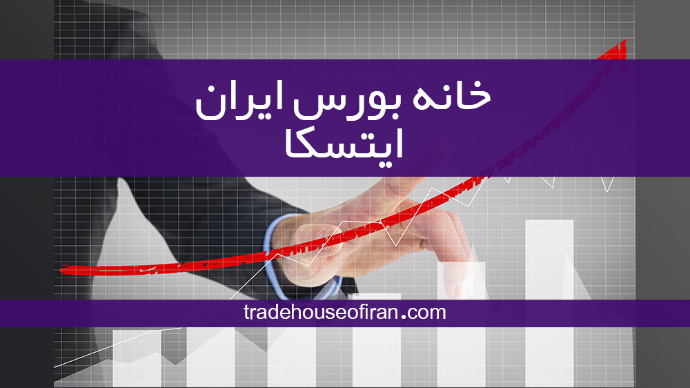 استراتژی فارکس بدون اندیکاتور