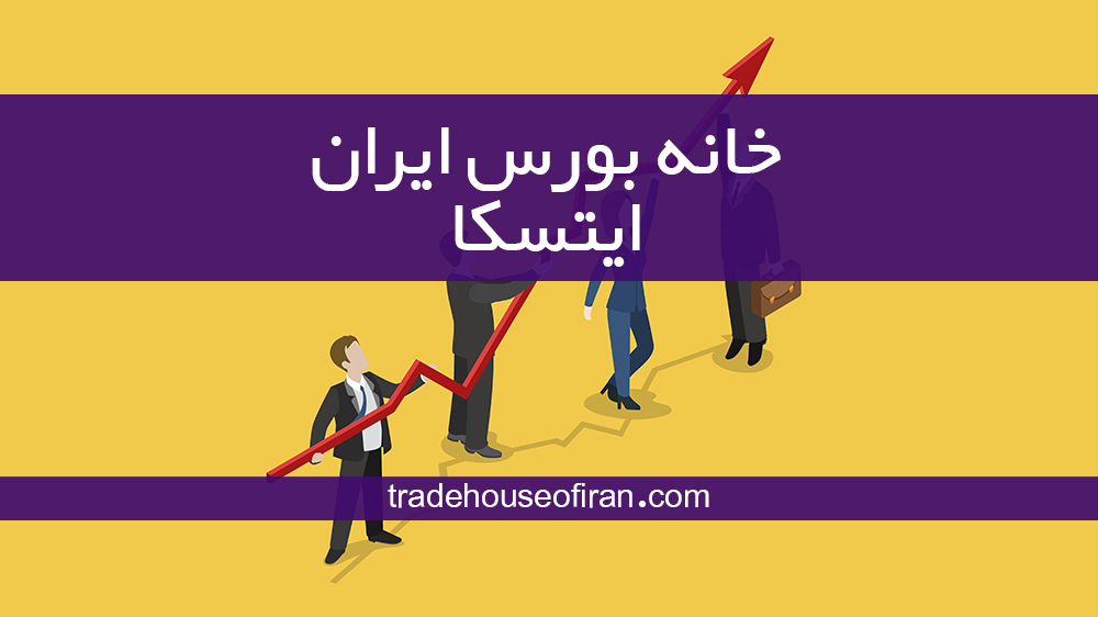 فارکس بدون اندیکاتور