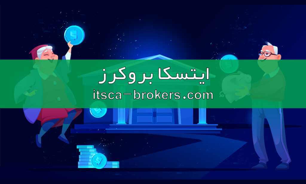 هولدر کیست؟ | ویژگی های هولدر های موفق - کندل شناسی