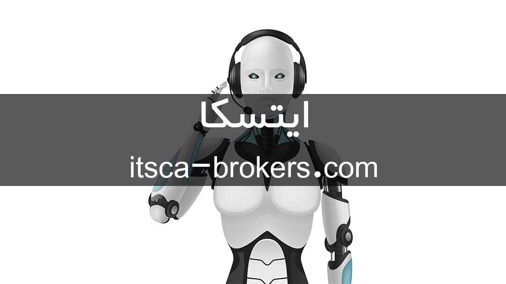 ات معامله در فارکس