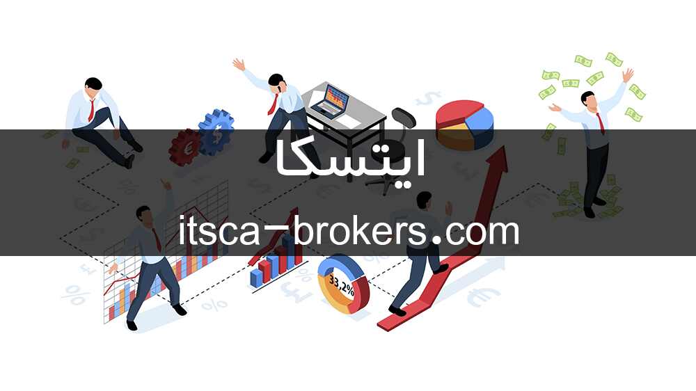 کندل شناسی چیست؟ آموزش کندل خوانی به شکل پیشرفته - کندل چکش