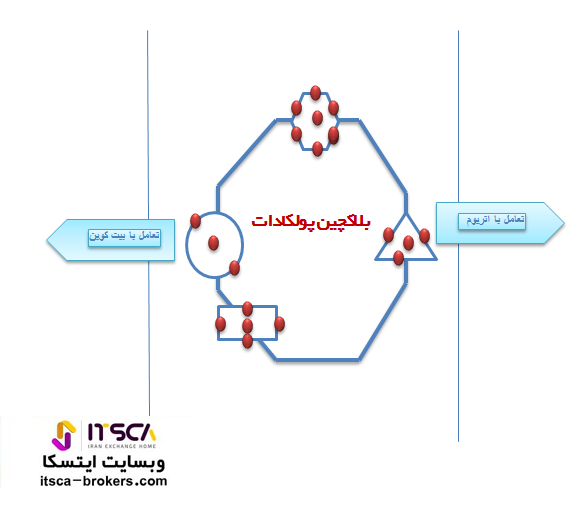 ساختار پولکادات