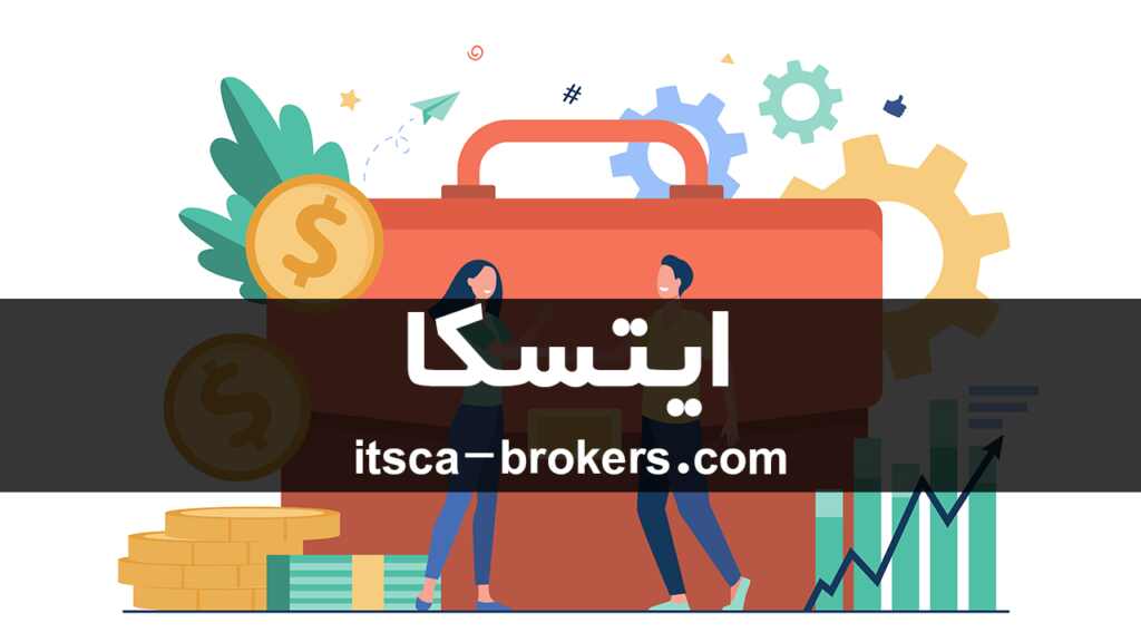 کندل چکش چیست؟