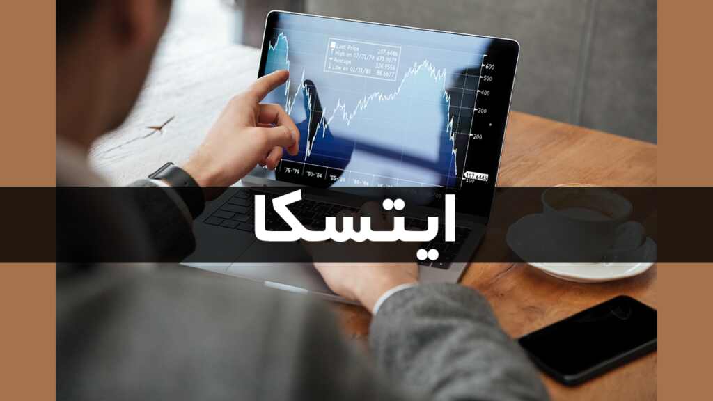 روش شناسایی کندل هنگینگ من