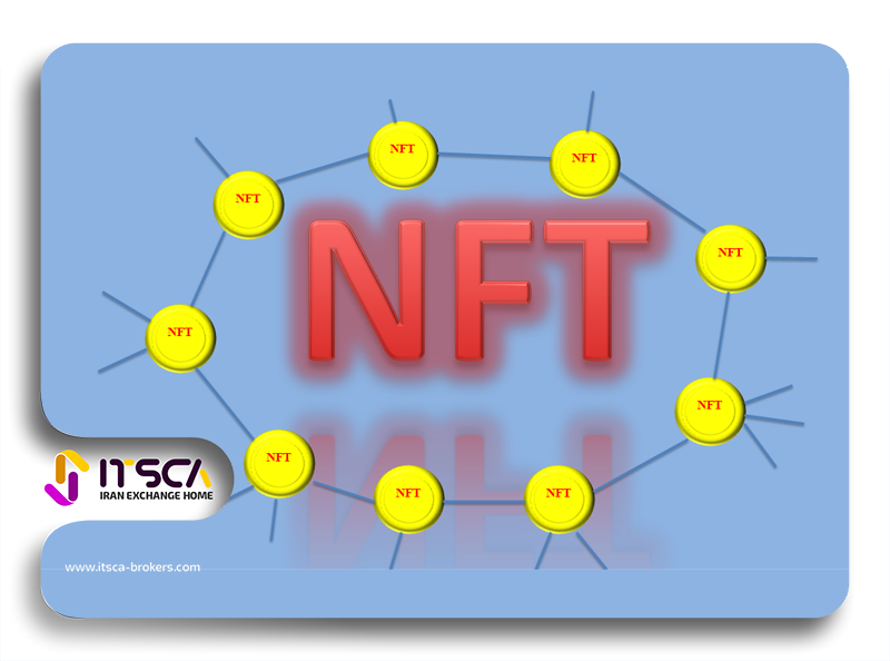 NFT چیست؟ – بررسی NFT در ارز دیجیتال