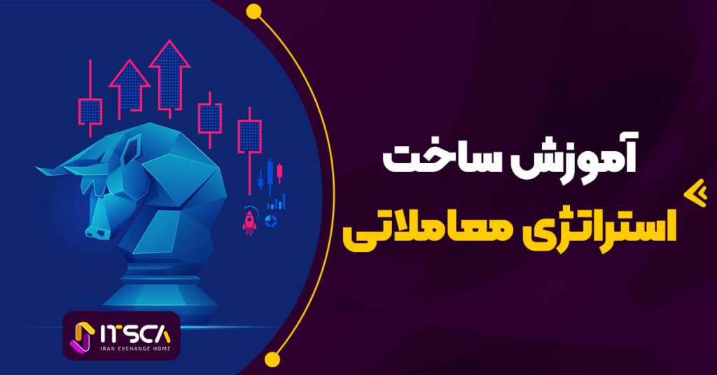 استراتژی معاملاتی در فارکس