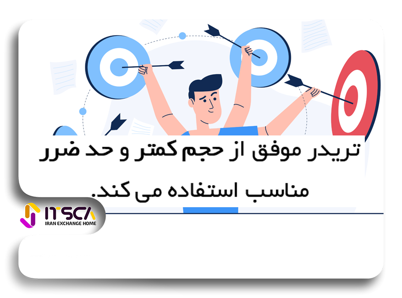 سود بالا با احتمال موفقیت کم