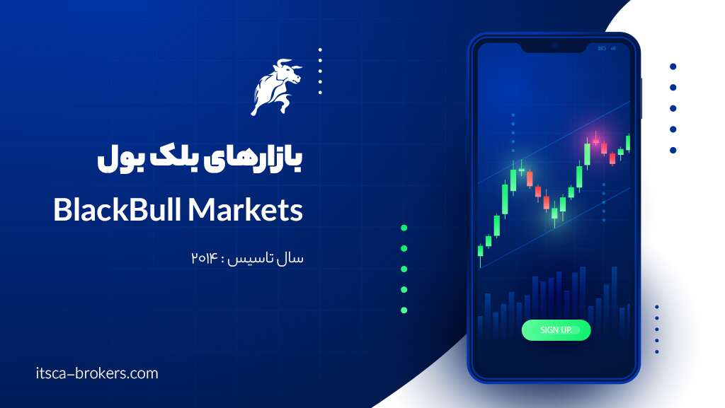 معرفی 10 تا از بهترین بروکرهای فارکس در مراکش 2024 - بهترین بروکرهای فارکس در مراکش