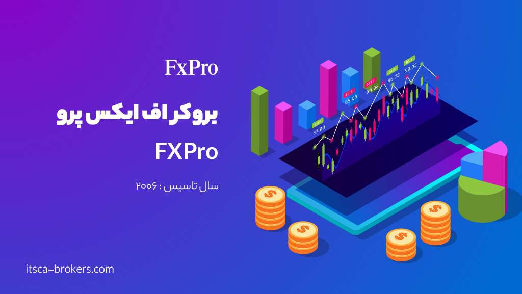 معرفی 10 تا از بهترین بروکرهای فارکس در فلسطین 2024 - بهترین بروکرهای فارکس در فلسطین