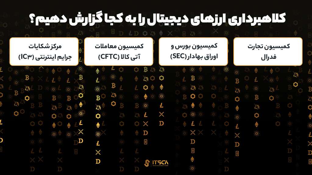 همه چیز درباره پرونده کلاهبرداری کینگ مانی و توکن KIM - کلاهبرداری کینگ مانی