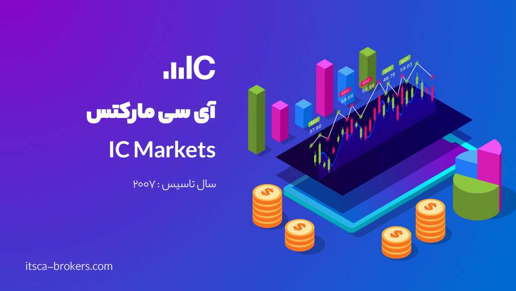 معرفی 10 تا از بهترین بروکرهای فارکس در فلسطین 2024 - بهترین بروکرهای فارکس در فلسطین