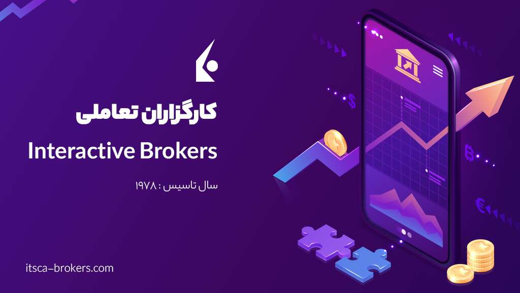 معرفی 12 تا از بهترین بروکرهای فارکس در امارات - بهترین بروکرهای فارکس در امارات