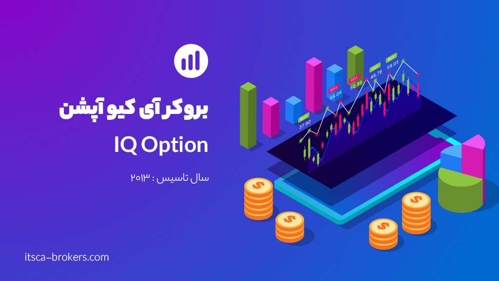 معرفی 10 تا از بهترین بروکرهای فارکس در فلسطین 2024 - بهترین بروکرهای فارکس در فلسطین