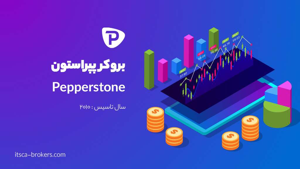 معرفی 10 تا از بهترین بروکرهای فارکس در فلسطین 2024 - بهترین بروکرهای فارکس در فلسطین