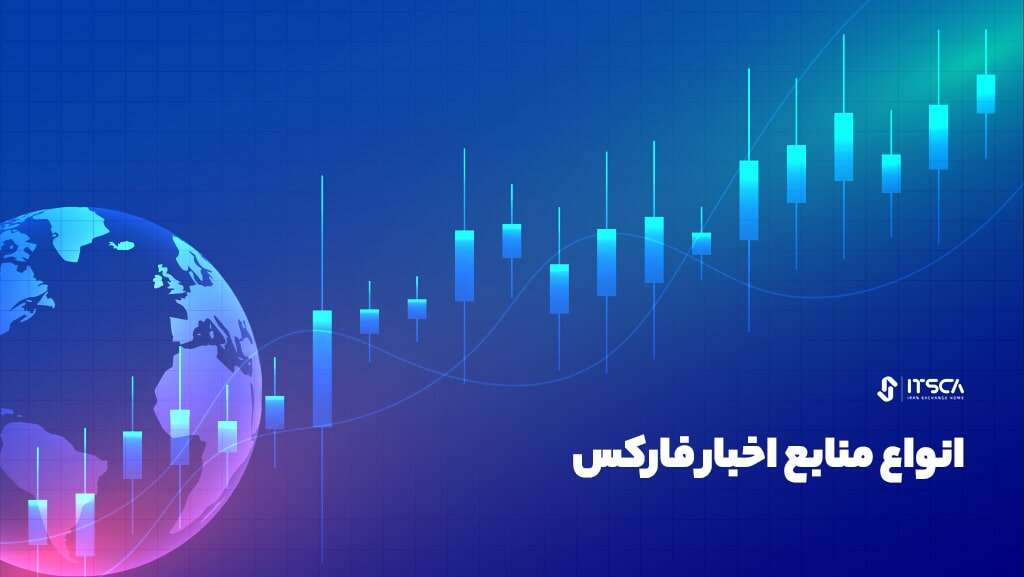 سایت مرجع خبر برای معامله گران فارکس