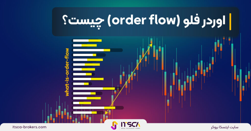 اوردرفلو چیست؟