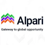 نقد و بررسی بروکر آلپاری 2025+ ثبت‌نام در Alpari