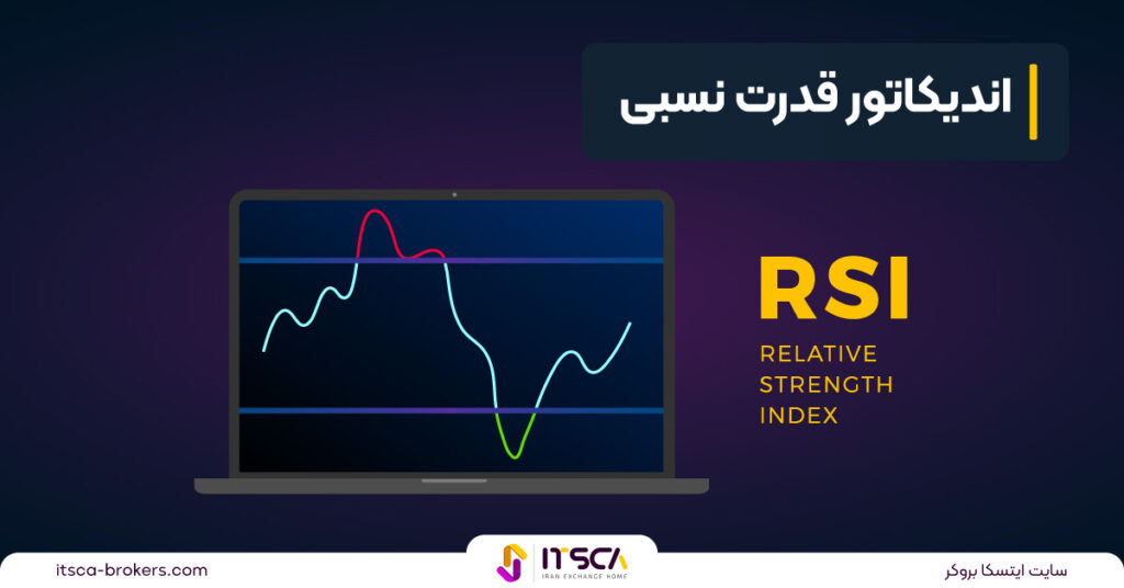 اندیکاتور آر اس آی