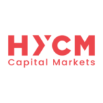 HYCM