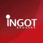 نقد و بررسی بروکر اینگات + آموزش ثبت‌نام در IngotBrokers - doo prime