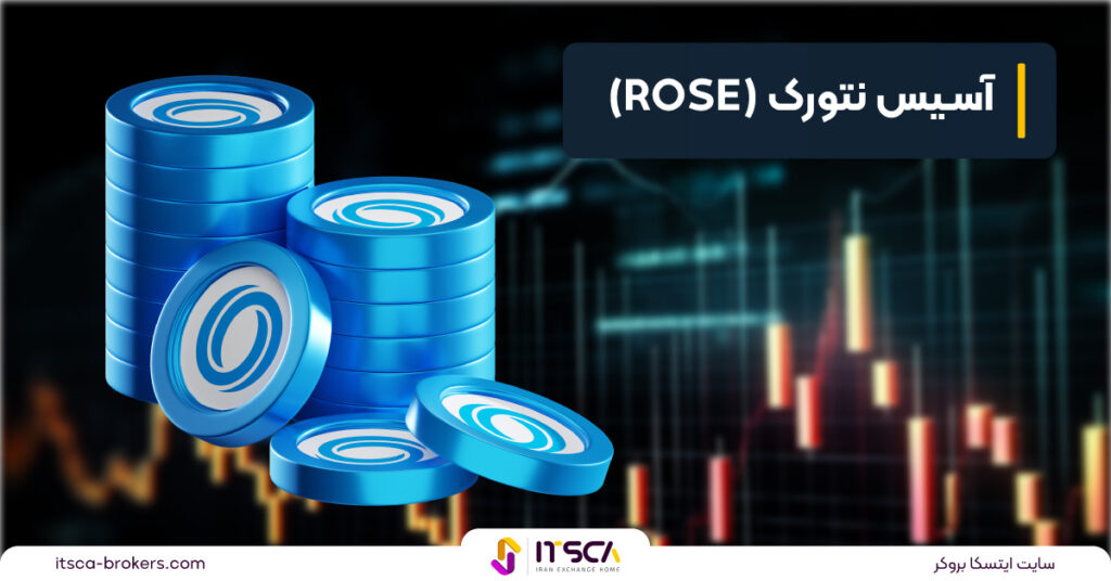 لیست بهترین ارز های هوش مصنوعی + معرفی 10 ارز AI -