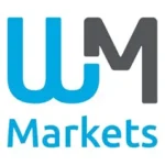 wm markets