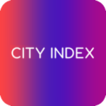 City Index