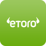 نقد و بررسی بروکر eToro + نحوه کپی ترید در ای تورو - doo prime