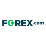 معرفی و بررسی بروکر Forex.com ( فارکس.کام)