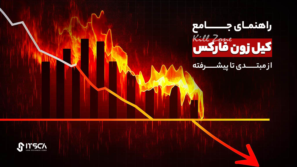 راهنمای جامع کیل زون ( Kill Zone) فارکس + از مبتدی تا پیشرفته