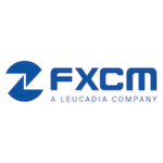 نقد و بررسی بروکر FXCM - آموزش بروکر اف ایکس سی ام - doo prime