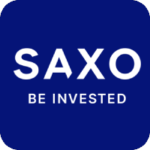 نقد و بررسی بروکر Saxo Bank – ثبت نام در سکسوبانک