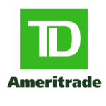 نقد و بررسی بروکر TD Ameritrade