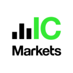 نقد و بررسی بروکر IC Markets – ثبت نام در آی سی مارکتس