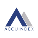 نقد و بررسی بروکر اکیو ایندکس + ثبت نام در Accuindex - doo prime