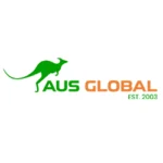 AUS Global