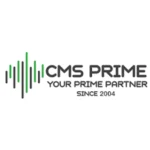 بروکر cms prime