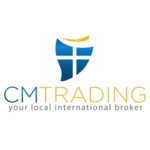 نقد و بررسی بروکر CMTrading + ثبت نام در سی ام تریدینگ