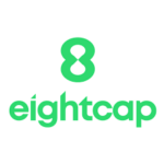 نقد و بررسی بروکر Eightcap + ثبت نام در ایت کپ