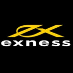 بروکر exness