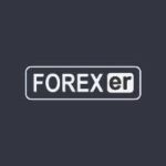 نقد و بررسی بروکر فارکسر - آموزش ثبت نام در ForexER - doo prime