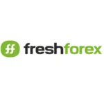 بروکر freshforex