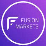 نقد و بررسی بروکر فیوژن مارکت + ثبت نام در Fusion Markets - doo prime