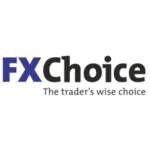 نقد و بررسی بروکر FXchoice – ثبت نام در اف ایکس چویس