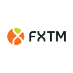 نقد و بررسی بروکر FXTM - ثبت نام در فارکس تایم - doo prime