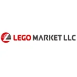 بروکر لگو مارکت Lego Market اسکم ثبت‌نام نکنید!