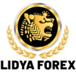 بروکر لیدیا فارکس Lidya fx