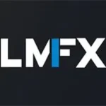 نقد و بررسی بروکر LMFX – آموزش ثبت نام در ال ام اف ایکس