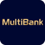 نقد و بررسی بروکر مولتی بانک + ثبت نام در Multi Bank - doo prime